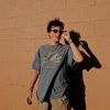 mason_mueller